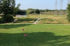 Chagrin-River-Park