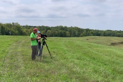 GPD-Nat-catchers-birding-the-landfill