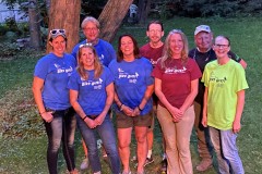 Hangry-Birders-Team-Photo