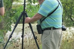 Scoping-Mentor-Marsh